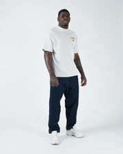 Flag Tee Tees Kingz