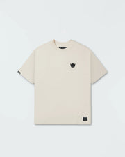 Kore V2 Tee Tees Kingz Latte XS