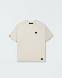 Kore V2 Tee Tees Kingz Latte XS