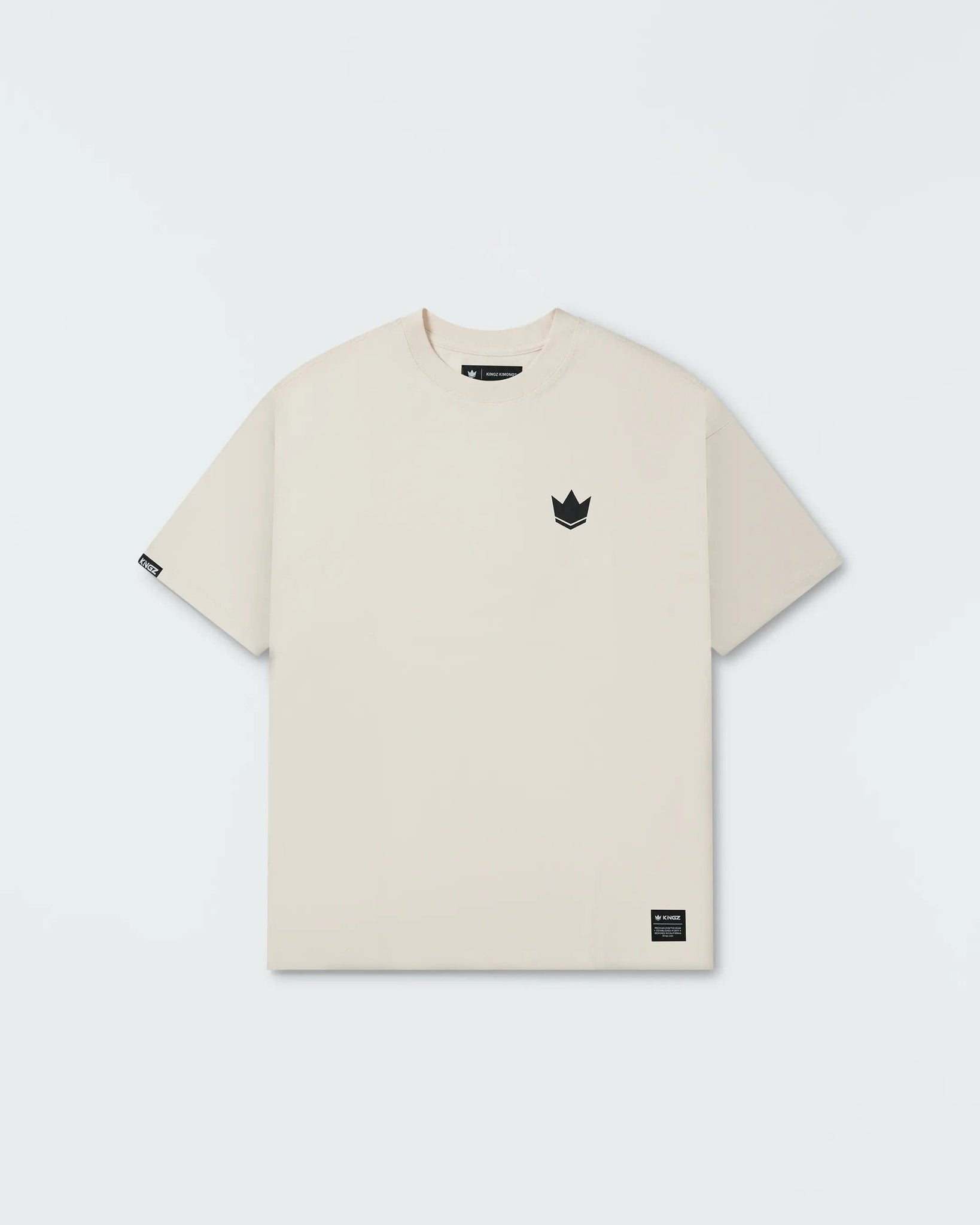 Kore V2 Tee