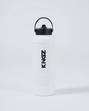Kingz Hydrate Bottle Accessories Kingz