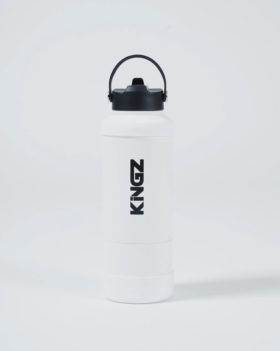 Kingz Hydrate Bottle
