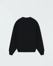 Kore V2 Crewneck Outerwear Kingz