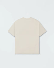Kore V2 Tee Tees Kingz