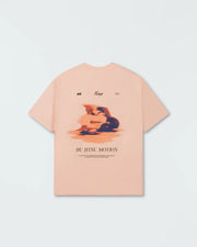Jiu Jitsu Motion Tee Tees Kingz