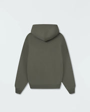 Kore V2 Hoodie Hoodies Kingz