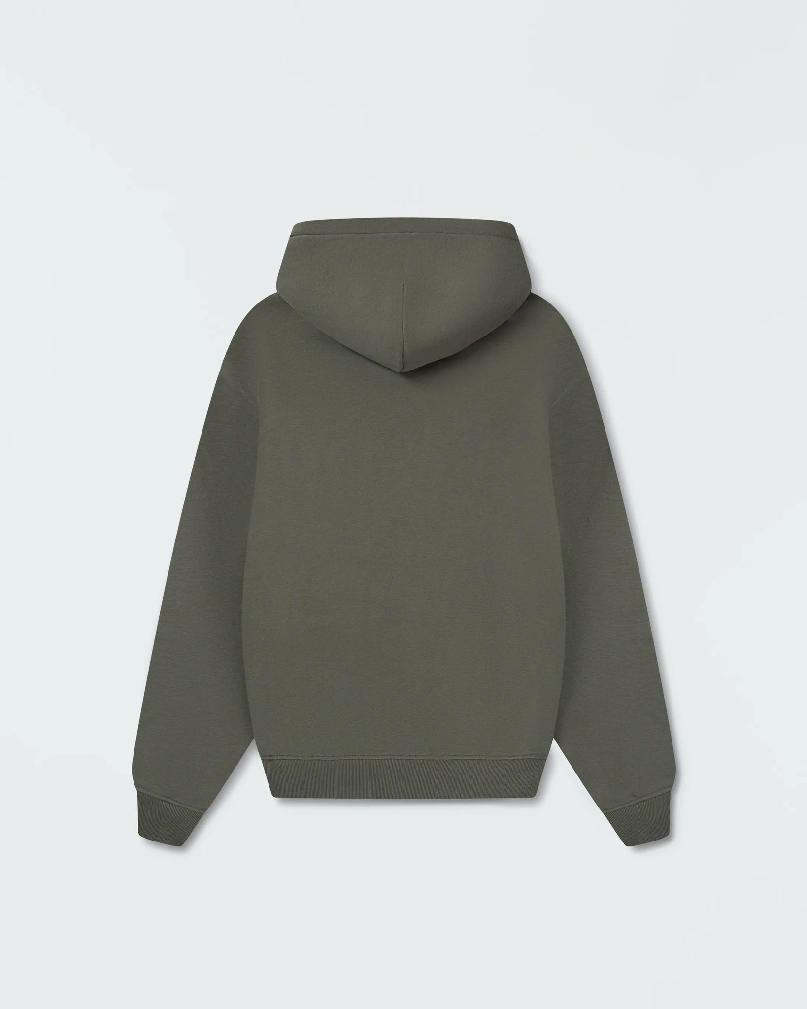 Kore V2 Hoodie