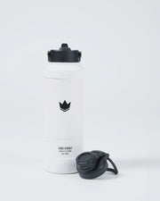 Kingz Hydrate Bottle Accessories Kingz