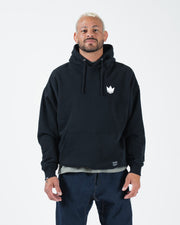 Kore V2 Hoodie Hoodies Kingz