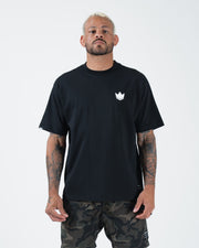 Kore V2 Tee Tees Kingz