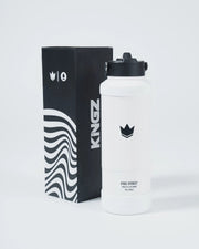 Kingz Hydrate Bottle Accessories Kingz
