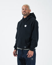 Kore V2 Hoodie Hoodies Kingz