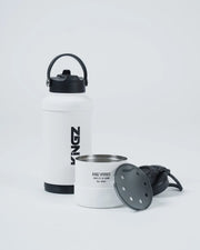 Kingz Hydrate Bottle Accessories Kingz