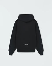 Jiu Jitsu Squad V2 Hoodie Hoodies Kingz