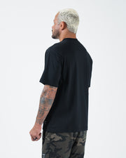 Kore V2 Tee Tees Kingz