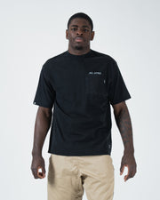 Jiu Jitsu Squad V2 Tee Tees Kingz