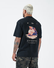Jiu Jitsu Motion Tee Tees Kingz