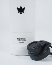 Kingz Hydrate Bottle Accessories Kingz