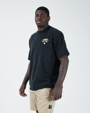 Flag Tee Tees Kingz