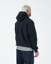 Kore V2 Hoodie Hoodies Kingz
