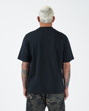 Kore V2 Tee Tees Kingz