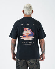 Jiu Jitsu Motion Tee Tees Kingz