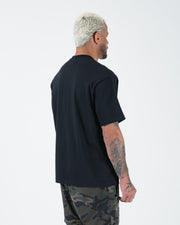 Kore V2 Tee Tees Kingz