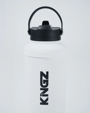 Kingz Hydrate Bottle Accessories Kingz