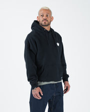Kore V2 Hoodie Hoodies Kingz