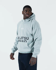Jiu Jitsu Squad V2 Hoodie Hoodies Kingz