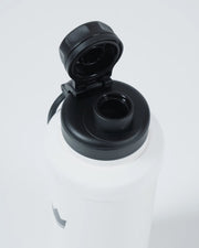 Kingz Hydrate Bottle Accessories Kingz