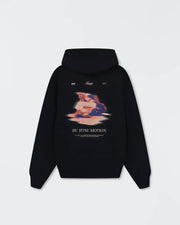 Jiu Jitsu Motion Hoodie Hoodies Kingz