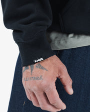 Kore V2 Hoodie Hoodies Kingz