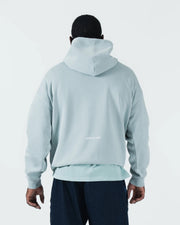 Jiu Jitsu Squad V2 Hoodie Hoodies Kingz