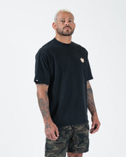 Jiu Jitsu Motion Tee Tees Kingz