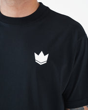 Kore V2 Tee Tees Kingz