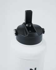 Kingz Hydrate Bottle Accessories Kingz