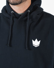 Kore V2 Hoodie Hoodies Kingz