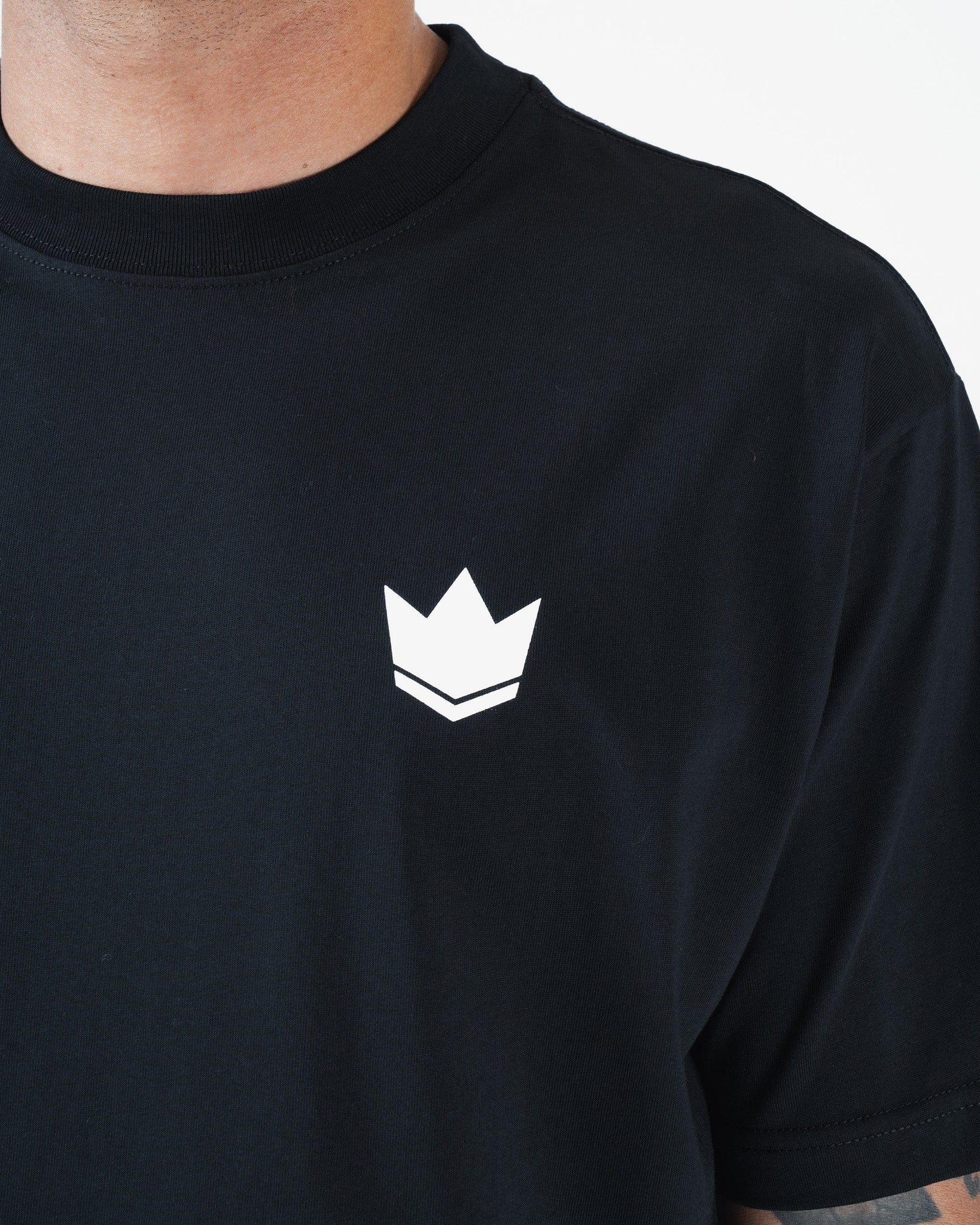 Kore V2 Tee