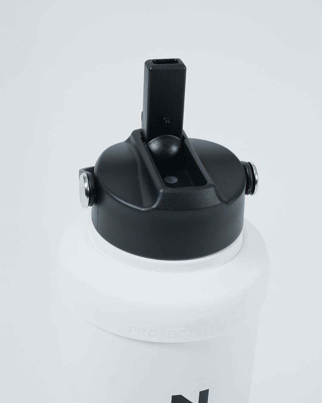 Kingz Hydrate Bottle