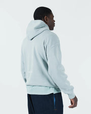 Jiu Jitsu Squad V2 Hoodie Hoodies Kingz