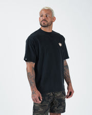 Jiu Jitsu Motion Tee Tees Kingz