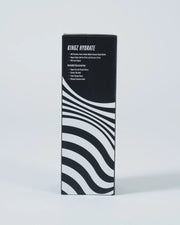 Kingz Hydrate Bottle Accessories Kingz