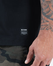 Kore V2 Tee Tees Kingz