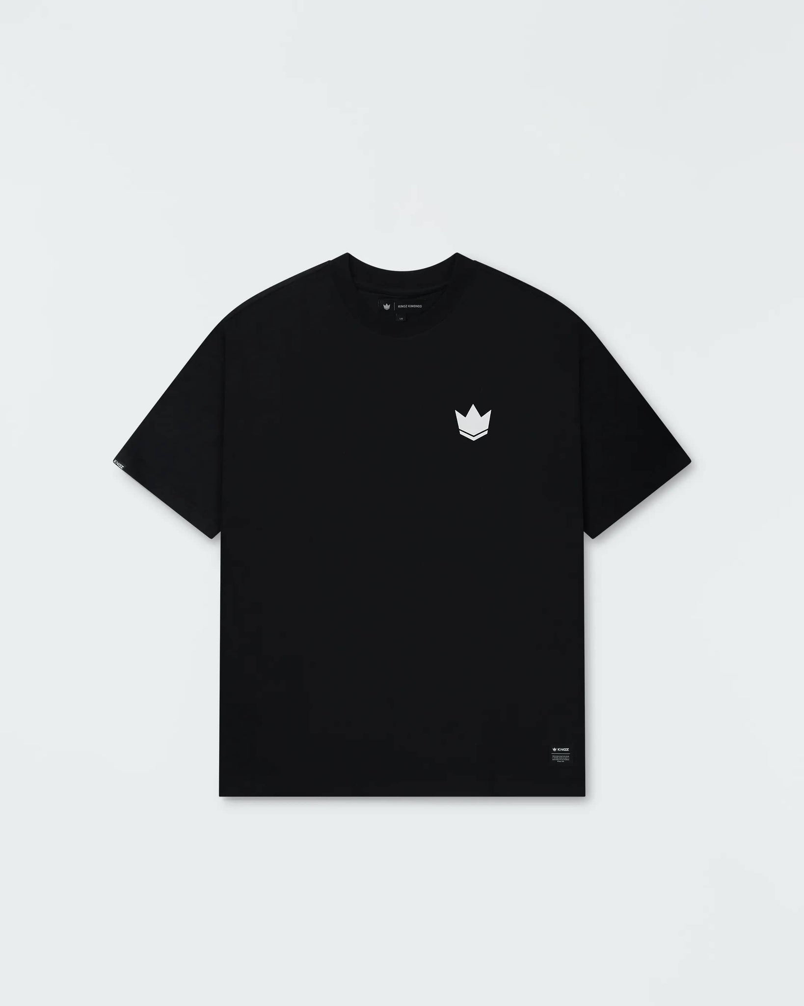 Kore V2 Tee