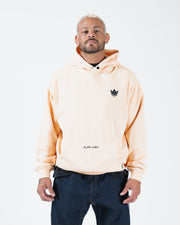 Jiu Jitsu Motion Hoodie Hoodies Kingz