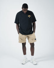 Flag Tee Tees Kingz