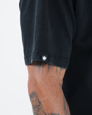 Jiu Jitsu Motion Tee Tees Kingz