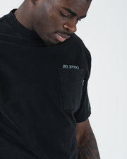 Jiu Jitsu Squad V2 Tee Tees Kingz