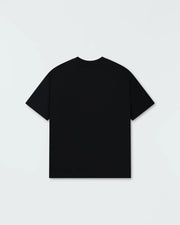 Kore V2 Tee Tees Kingz